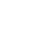 Logo_drupal - Agence F+