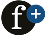 logo-Agence-Fplus-couleur