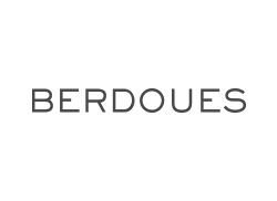 Groupe Berdoues - Agence F+
