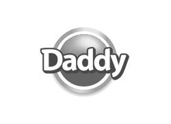 Daddy - Agence F+