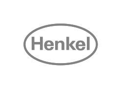 Henkel - Agence F+