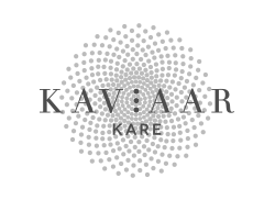 Kaviaar Kare - Agence F+