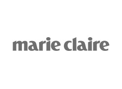 Marie Claire - Agence F+