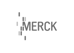 Merck - Agence F+