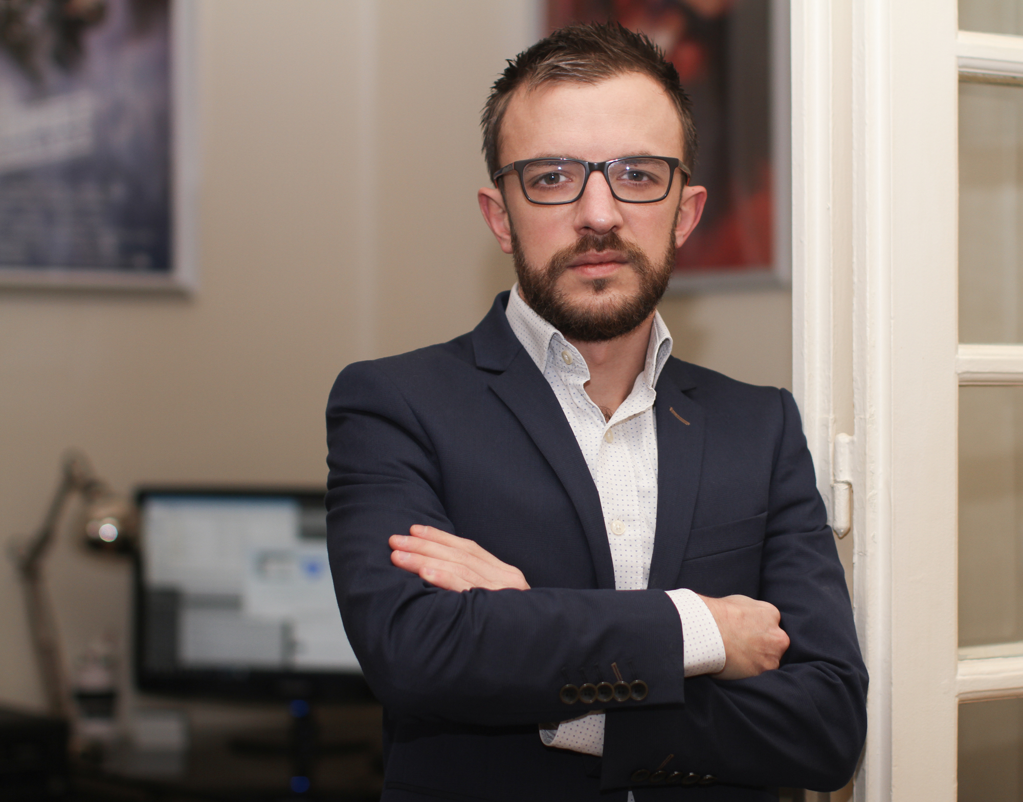 Arnaud-Rosset-CEO-Agence F+